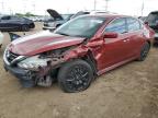 2016 NISSAN ALTIMA 2.5 - 1N4AL3AP8GC244034