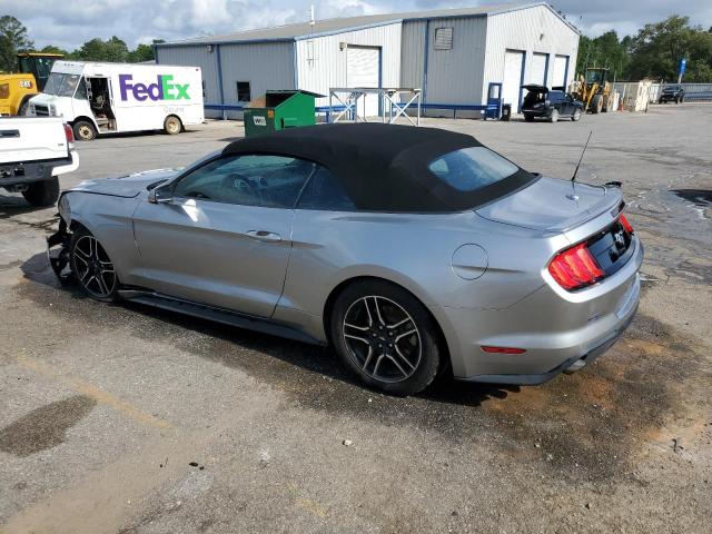 Vin: 1fatp8uh7l5139126, lot: 56732165, ford all models 20202