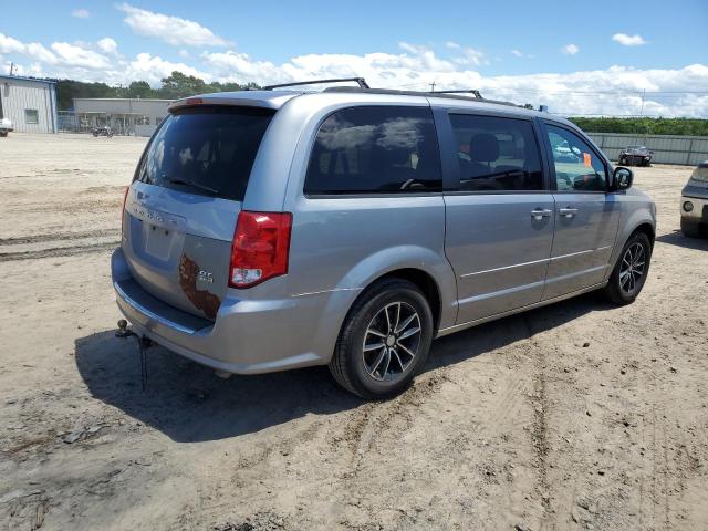 Vin: 2c4rdgeg8hr862295, lot: 56471465, dodge caravan gt 20173