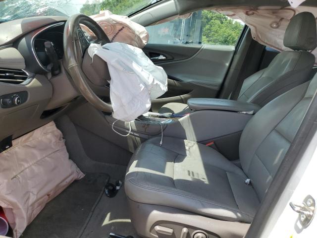 2017 CHEVROLET MALIBU PREMIER 1G1ZH5SX0HF260438