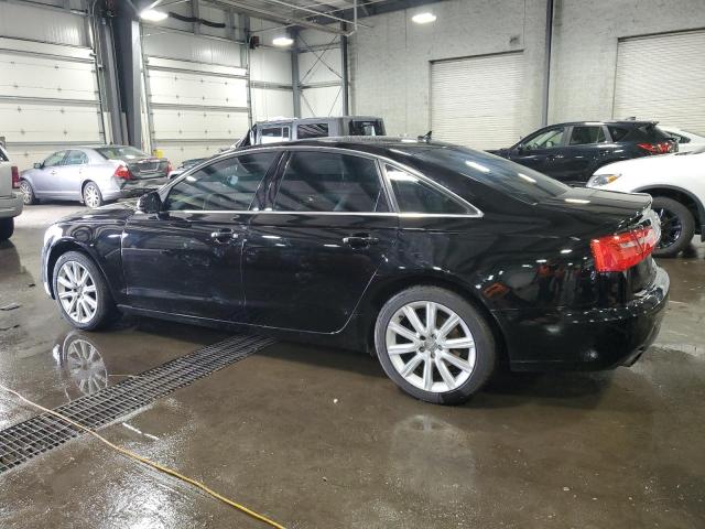Vin: waugfafc3dn149657, lot: 58498065, audi a6 premium plus 20132