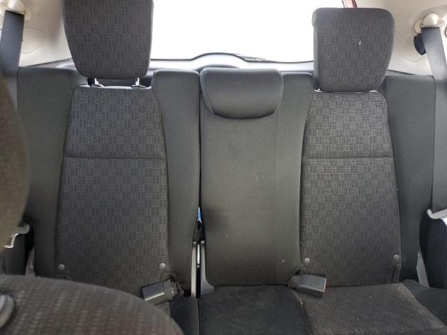 2015 HONDA FIT LX 3HGGK5H55FM775973