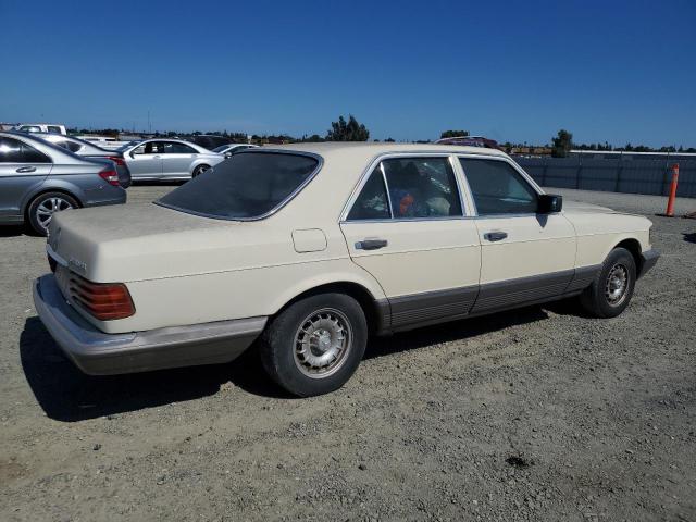 Vin: wdbcb20a3db048998, lot: 57693265, mercedes-benz s-class sd 19833
