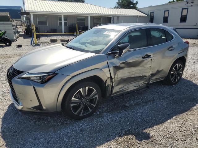 Vin: jthp9jbh8n2060065, lot: 58173725, lexus ux 250h ba 250h base 2022 img_1