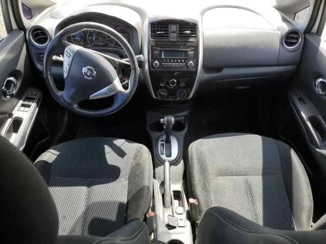 2015 NISSAN VERSA NOTE - 3N1CE2CP3FL440263