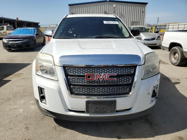 2015 GMC TERRAIN SL - 2GKALTEK8F6261775