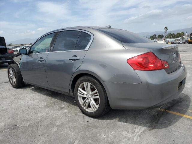 Vin: jn1dv6ap8cm812079, lot: 56431805, infiniti g25 base 20122