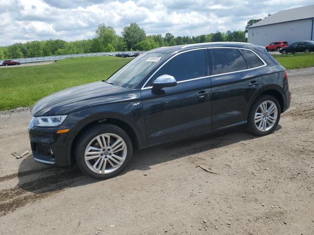 Vin: wa1c4bfy5j2052766, lot: 58890915, audi sq5 prestige 2018 img_1