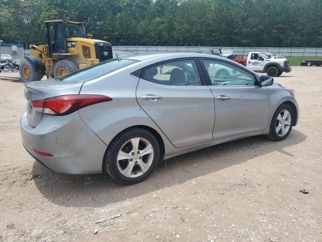 Vin: kmhdh4ae8gu480461, lot: 59056115, hyundai elantra se 20163