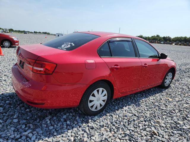 Vin: 3vw2k7aj5fm344106, lot: 58870315, volkswagen jetta base 20153