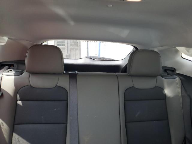 2024 CHEVROLET TRAX ACTIV KL77LKE26RC046159