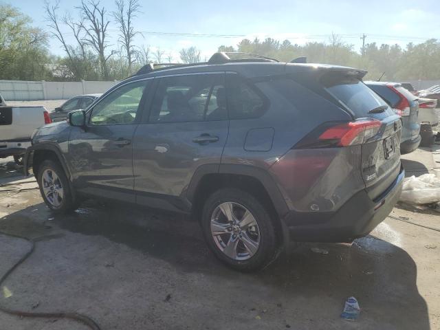 Vin: jtmrwrfv6rd231150, lot: 56283955, toyota rav4 xle 20242