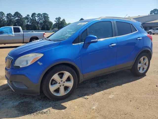 Vin: kl4cjasbxfb178679, lot: 56982505, buick encore 2015 img_1