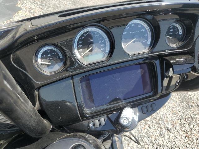 2020 HARLEY-DAVIDSON FLHTK - 1HD1KEF13LB674811