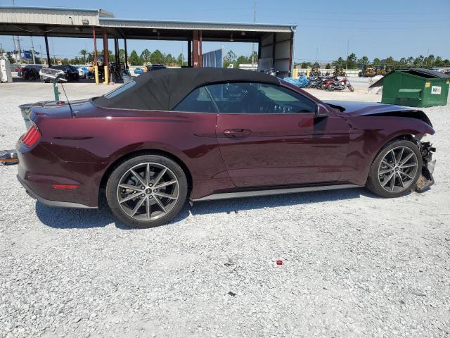 Vin: 1fatp8uh0j5171106, lot: 57806975, ford all models 20183