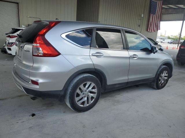 2016 HONDA CR-V 2HKRM4H53GH623273