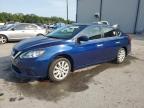 2016 NISSAN SENTRA S - 3N1AB7AP2GY308180