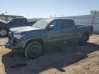2020 TOYOTA TACOMA DOU - 3TMDZ5BN8LM098595