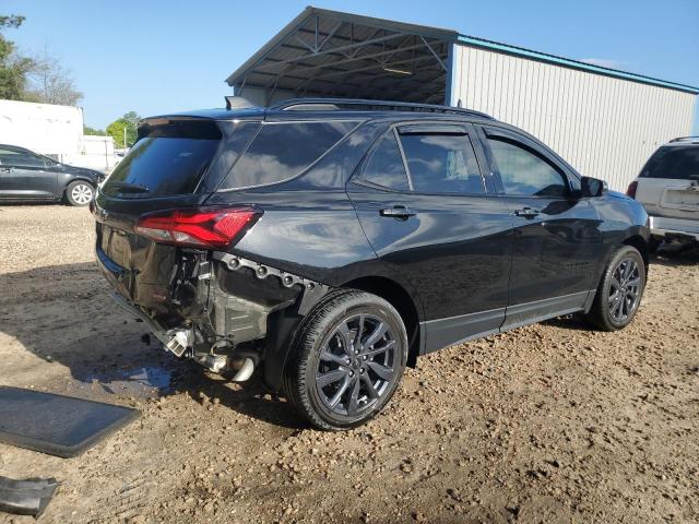 Vin: 3gnaxmeg4rl156062, lot: 56397345, chevrolet equinox rs 20243