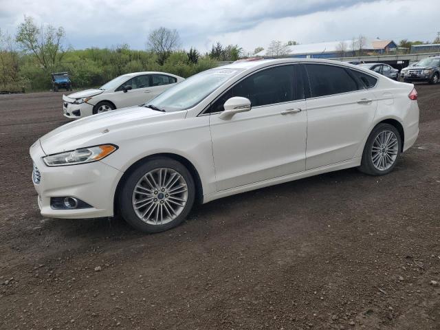 Vin: 3fa6p0hd4fr252037, lot: 54605015, ford fusion se 2015 img_1