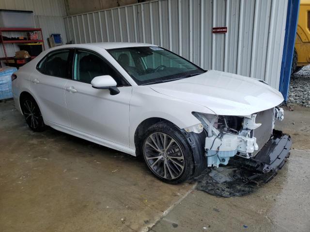 Vin: 4t1b11hk0ku229416, lot: 55411965, toyota camry l 20194
