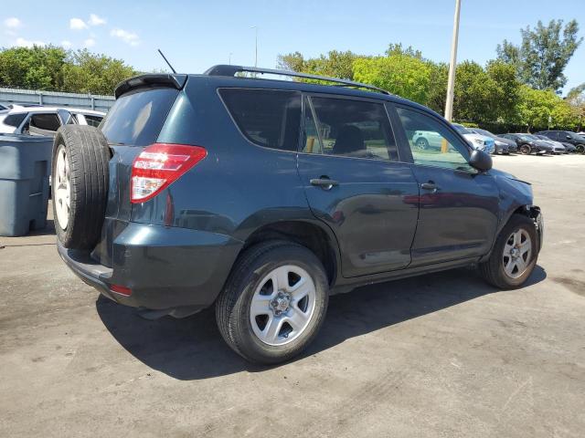 Vin: 2t3zf4dv2bw074456, lot: 57883075, toyota rav4 20113