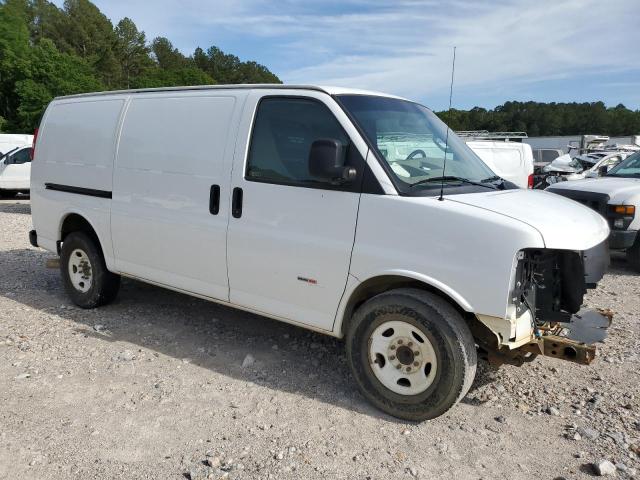 Vin: 1gcwgaf18k1371092, lot: 55565555, chevrolet express 20194