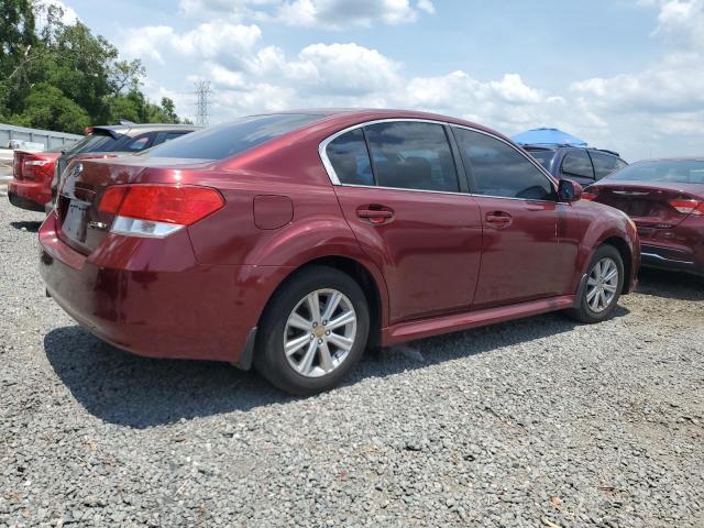 Vin: 4s3bmba66c3028819, lot: 57488175, subaru legacy 2.5i 20123