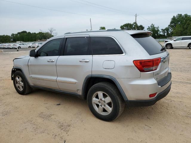 Vin: 1c4rjeag9cc119620, lot: 58023325, jeep grand cher laredo 20122
