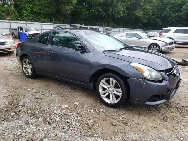 Vin: 1n4al2ep1ac116665, lot: 56489565, nissan altima s 20104
