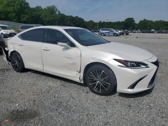 Vin: 58ada1c10ru043577, lot: 55344905, lexus es300 300h base 20244