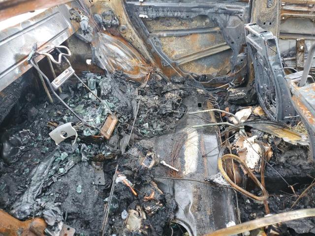 2023 DODGE CHARGER SC - 2C3CDXGJ4PH689883