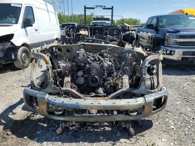 2022 FORD F350 SUPER 1FT8X3BN4NEC07574