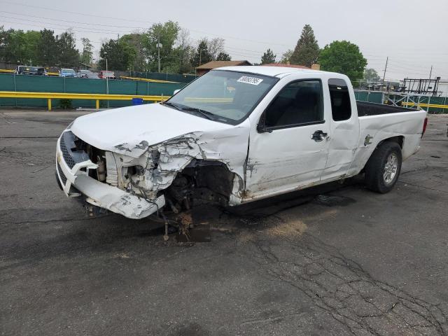 Vin: 1gcjtcfe0c8122864, lot: 58093795, chevrolet colorado lt 2012 img_1