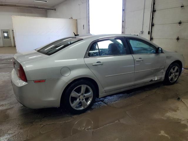 Vin: 1g1zd5eu9bf232996, lot: 55951135, chevrolet malibu 2lt 20113