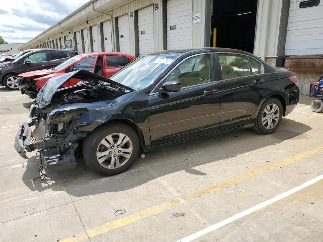 Vin: 1hgcp2f69ca038455, lot: 58292945, honda accord se 2012 img_1