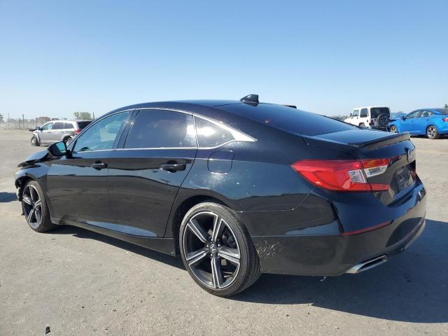 Vin: 1hgcv1f31la137504, lot: 55971075, honda accord sport 20202