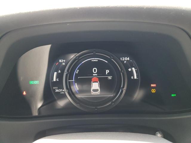 2022 LEXUS UX 250H BA JTHR9JBH0N2062952