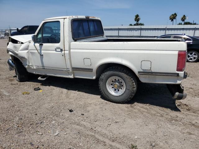 Vin: 1ftdf15n9mna83835, lot: 56655785, ford all models 19912