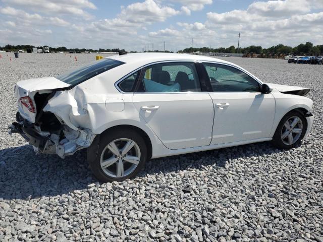 Vin: 1vwbp7a35cc027135, lot: 57532105, volkswagen passat se 20123