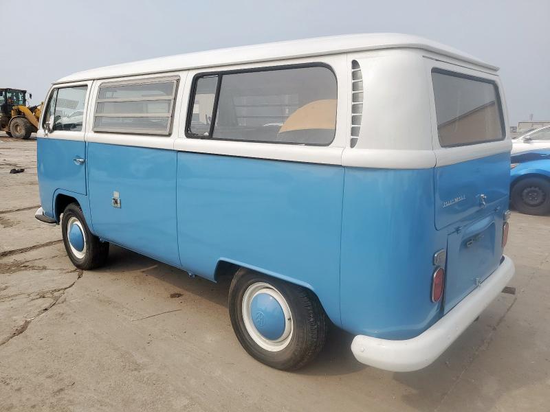 Vin: 239206000, lot: 57071685, volkswagen all models 19692