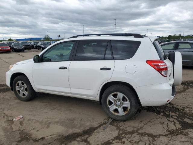 Vin: 2t3bf4dv0cw185431, lot: 58058915, toyota rav4 20122