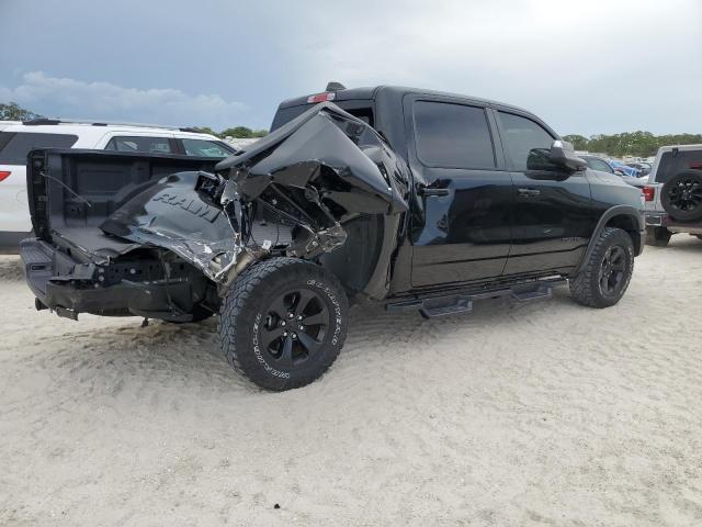 Vin: 1c6srflt8pn609879, lot: 55176515, ram 1500 rebel 20233