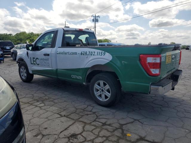 Vin: 1ftmf1cb7mkd44342, lot: 56133245, ford all models 20212