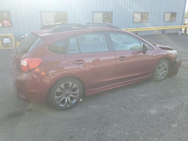 Vin: jf1gpaz64f8224041, lot: 56434935, subaru impreza sport limited 20153