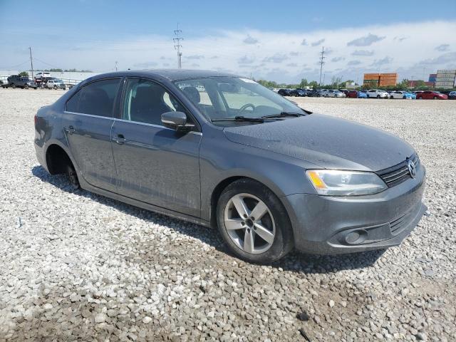 Vin: 3vwll7aj2cm358901, lot: 57350505, volkswagen jetta tdi 20124