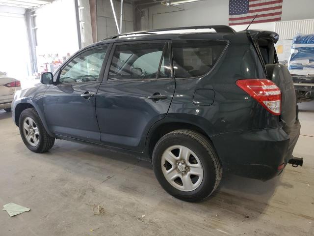 Vin: 2t3bk4dv0bw050511, lot: 57397875, toyota rav4 20112