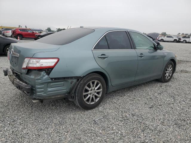 Vin: 4t1bb3ekxbu141132, lot: 58591965, toyota camry hybrid 20113