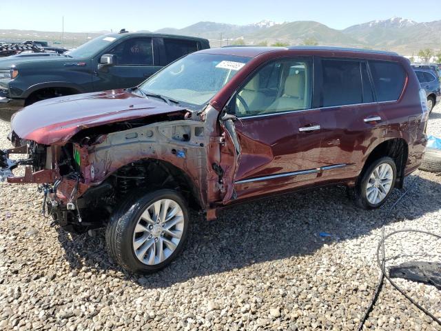 Vin: jtjbm7fx9f5093331, lot: 57344465, lexus gx 460 2015 img_1