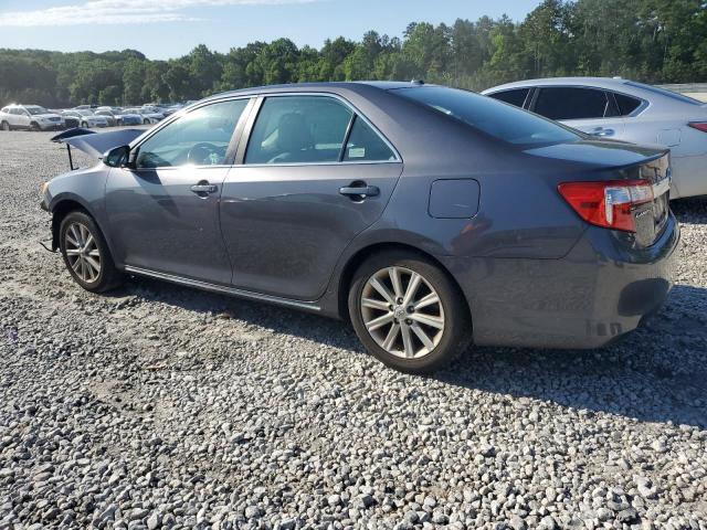 Vin: 4t4bf1fk6cr231201, lot: 58211475, toyota camry base 20122